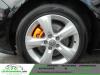 Opel Zafira 2.0 CDTI 170 ch BlueInjection BVA