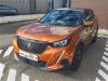 Peugeot  PURETECH 100 S&S BVM6 Active 2020