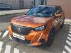 Peugeot 2008 PURETECH 100 S&S BVM6 Active 2020