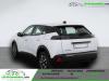 Peugeot 2008 PureTech 100  BVM