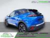 Peugeot 2008 BlueHDi 130  BVA