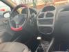Peugeot 206 (2) 1.4 75 GENERATION ECO 3 PORTES