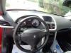 Peugeot 207 1.6 HDI FAP ACTIVE 5P