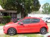 Peugeot 207 1.6 HDI FAP ACTIVE 5P
