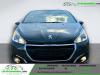 Peugeot 208 1.6 BlueHDi 100ch BVM