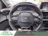 Peugeot 208 PureTech 100  BVM