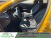 Peugeot 208 PureTech 100  BVM