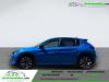 Peugeot 208 PureTech 130  BVA