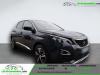 Peugeot 3008 BlueHDi 130ch  BVA