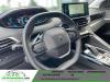 Peugeot 3008 Hybrid 225 e-BVA