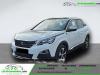 Peugeot 3008 BlueHDi 180ch  BVA 2019