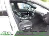 Peugeot 308 PureTech 263ch  BVM