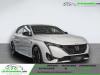 Peugeot 308 Electrique 54 kWh 156ch