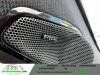 Peugeot 308 SW BlueHDi 130ch  BVA