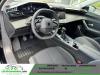 Peugeot 308 SW PureTech 130ch  BVM