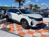 Peugeot 5008 BlueHDi 130 EAT8 ALLURE