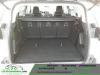 Peugeot 5008 2.0 BlueHDi 180ch  BVA
