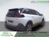 Peugeot 5008 PureTech 180ch  BVA