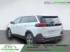 Peugeot 5008 PureTech 180ch  BVA