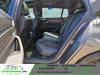 Peugeot 508 SW Hybrid 225 e-BVA