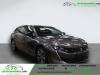 Peugeot 508 SW PureTech 130 ch  BVA
