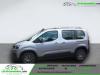Peugeot Rifter BlueHDi 130  BVM 5pl