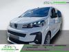 Peugeot Traveller BlueHDi 180ch BVA