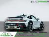 Porsche 911 3.0i 480 PDK