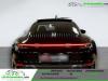 Porsche 911 4 GTS 3.0i 480 PDK