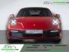 Porsche 911 4S 3.0i 450 PDK