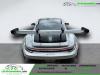 Porsche 911 4.0i 525 PDK