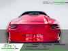 Porsche 911 4.0i 510
