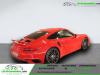 Porsche 911 Turbo S 3.8i 560 PDK