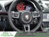 Porsche Boxster GTS 2.5i 365 ch PDK