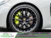 Porsche Panamera 4S V6 3.0 560 Hybrid