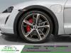 Porsche Taycan 4S 571 ch 5 Places