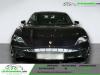 Porsche Taycan 435 ch avec batterie performance plus