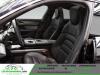 Porsche Taycan 4S 598 ch avec batterie performance plus