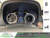 Renault Alaskan DOUBLE CABINE DCI 190 BVA