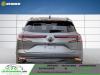 Renault Austral mild hybrid 160 BVA