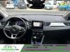 Renault Captur TCe 100 BVM