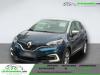 Renault Captur TCe 90 BVM 2019