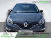 Renault Captur TCe 90 BVM