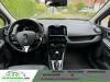 Renault Clio TCe 120 BVA