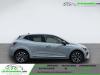 Renault Clio V E-Techhybride 145 BVA