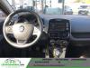 Renault Clio V TCe 90 BVM