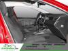 Renault Clio V TCe100 BVM