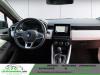 Renault Clio V E-Tech 140 BVA