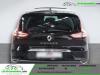 Renault Espace V dCi 160 BVA