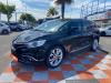 Renault Grand Scenic IV 1.3 TCE 140 BV6 BUSINESS 2019